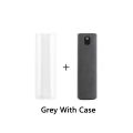 2 in 1 Cleaner Kit Laptops Phone Screen Cleaning Tools Apply To      . 