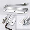 Automatic door closer, automatic door closer, automatic door closer, automatic door closer, automatic door closer, automatic door closer. 