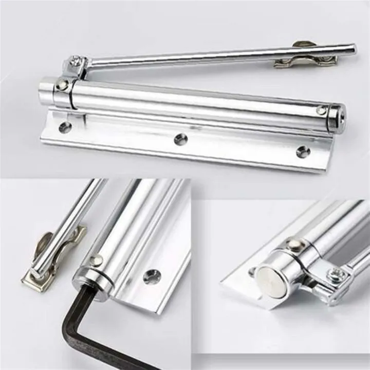 Automatic%20door%20closer,%20automatic%20door%20closer,%20automatic%20door%20closer,%20automatic%20door%20closer,%20automatic%20door%20closer,%20automatic%20door%20closer%20-%20Image%205