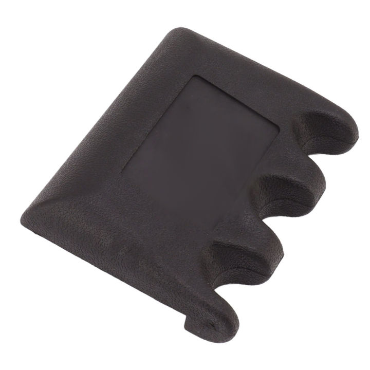 Three-Hole%20Cue%20Rack%20Portable%20Non-Slip%20Weighted%20Cue%20Rack%20Cue%20Holder%20for%20Tables%20and%20Chairs%20Cue%20Rack%20-%20Image%206