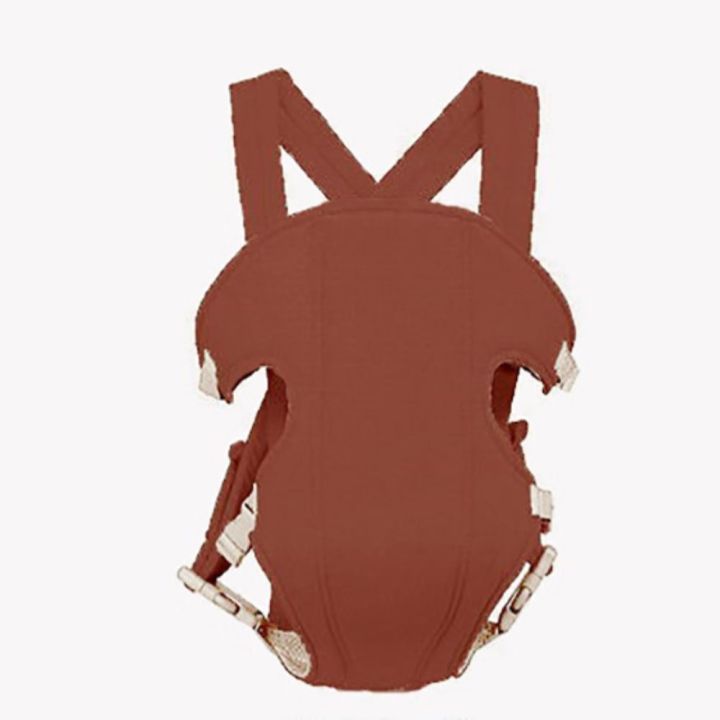 Comfortable%20Kangaroo%20%20%20Carrier%20Front%20Facing%20Pouch%20Wrap%20Sling%20-%20Image%205