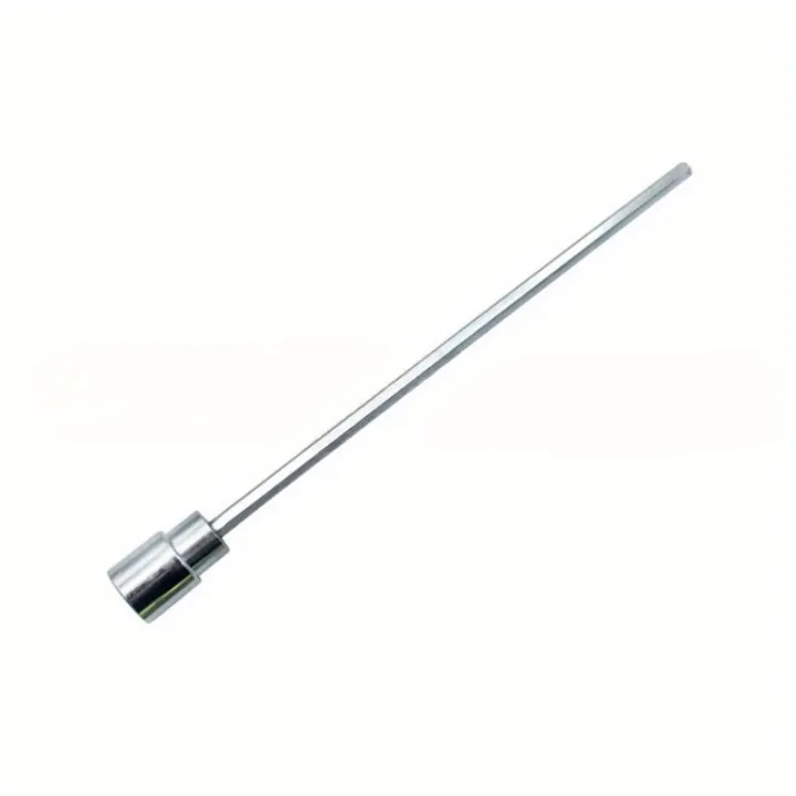 1/2Pcs%2030cm%20Corner%20Steady%20Caravan%20Leg%20Winder%20Drill%20Extension%20Jack%20Socket%2019mm%20Adapter%20-%20Image%205