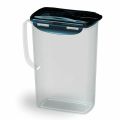 CLIP IT PITCHER 2 LITRE. 