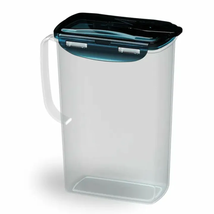 CLIP%20IT%20PITCHER%202%20LITRE%20-%20Image%203