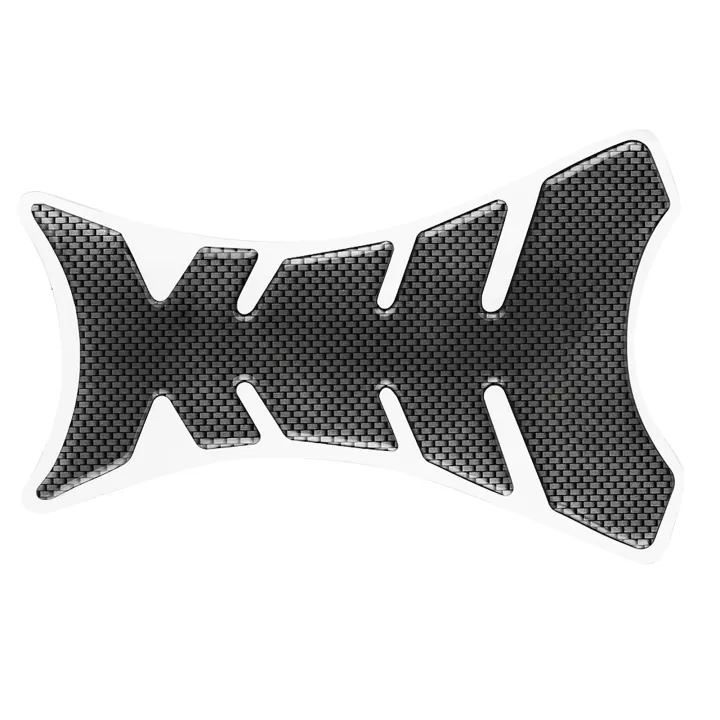 Universal%20Motorcycle%20Gas%20Fuel%20Oil%20Tank%20Pad%20Stickers%20Protector%20Tank%20Traction%20Pads%20-%20Image%202