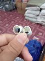 9 beads earphone. 