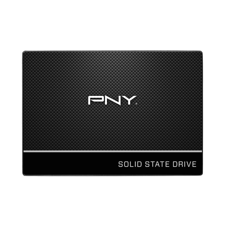 SSD%20120GB/128GB/240GB/256%20solid%20state%20Drive%202.5%E2%80%9D%20Original%20Used%20Mix%20Brands%20WD/Sandisk/Adata/Transcent/%20IPT/kingsfast/PNY%20-%20Image%205