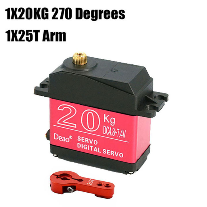 High%20torque%20digital%20servo%20waterproof%2020KG%2025KG%2030KG%2035KG%20servo%20180%20degrees%20270%20degrees%20metal%20gear%2025T%20RC%20truck%20mechanical%20arm%20-%20Image%205