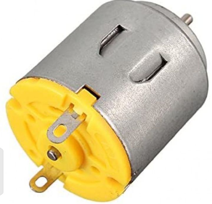 140%20Small%20Micro%20Motor%20240%20DC%203.7V%206V%20For%20Toy%20Car%20Boat%20Electric%20Motor%20Bicycle%20Mini%20Drill%20Household%20Hair%20Dryer%20Electric%20Tools%20Sets%20-%20Image%203