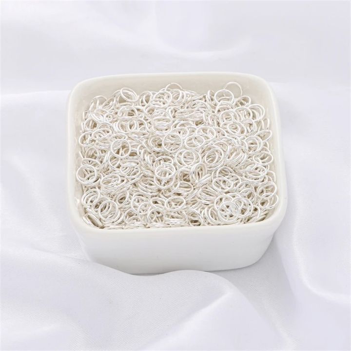 100-200pcs-lot%20Metal%20DIY%20Jewelry%20Findings%20Open%20Single%20Loops%20Jump%20Rings%20&%20Split%20Ring%20for%20Jewelry%20Making%20Crafts%20-%20Image%205