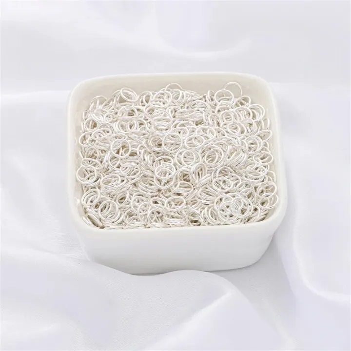 100-200pcs-lot%20Metal%20DIY%20Jewelry%20Findings%20Open%20Single%20Loops%20Jump%20Rings%20&%20Split%20Ring%20for%20Jewelry%20Making%20Crafts%20-%20Image%205