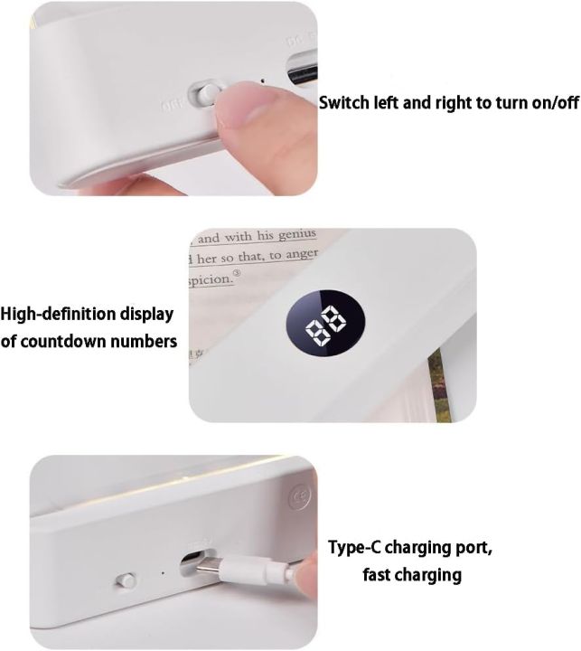 LED%20Flat%20Panel%20Book%20Light%20USB%20Charging%20Eye%20Protection%20Night%20Vision%20Reading%20Lamp%20for%20Students%20Indoor%20Use%202%20in%201%20Night%20Lights%20-%20Image%205