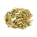 Dried Lemon Grass 100 gm. 
