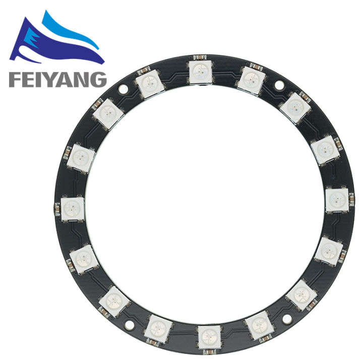 RGB%20LED%20Ring%201Bit%208Bit%2012Bit%2016Bit%2024Bit%20WS2812%205050%20RGB%20LED%20+%20Integrated%20Driver%20RGB%20LED%20Controller%20Module%20for%20Arduinos%20-%20Image%203