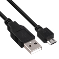 USB Charging Cable for  PS4 Gamepad PC Controller Gaming Controller Power Supply Wire Game Console Cord for Playstation 4. 