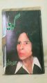 Goyya, Best Poetry Book Written By John Elya, Best Selling Urdu Poetry Book. 