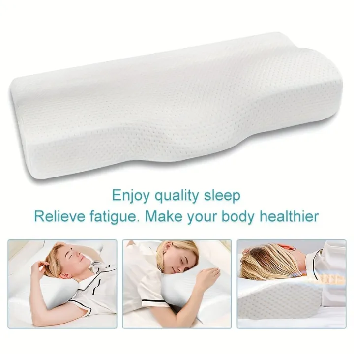Memory%20Foam%20Bed%20Orthopedic%20Pillow%20For%20Neck%20Sleeping%20Orthopedic%20Pillow%20Pillow%20Latex%20Cervical%20Neck%20%20Pillow%20For%20Side%20Back%20-%20Image%206