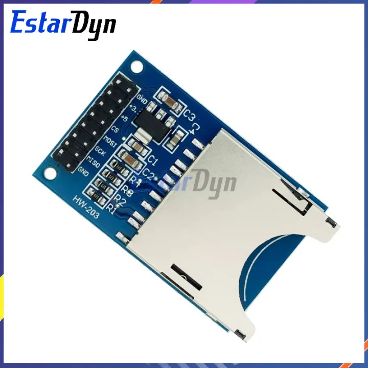Estardyn%20Micro%20SD%20Storage%20Expansion%20Board%20Micro%20SD%20TF%20Card%20Memory%20Shield%20Module%20SPI%20For%20Arduino%20Promotion%20-%20Image%204