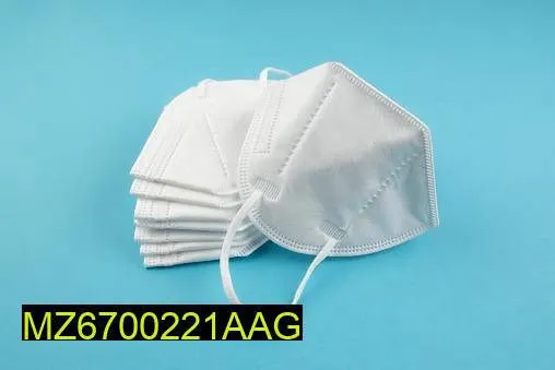 Set%20of%205%20face%20Mask%20KN95%20-%20Image%202