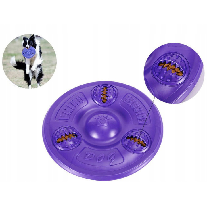 1%20purple%20pet%20food%20leakage%20toy%20frisbee%20pet%20supplies%20for%20walking%20dogs,%20teasing%20dogs,%20training%20dogs,%20and%20pet%20training%20frisbees%20-%20Image%203