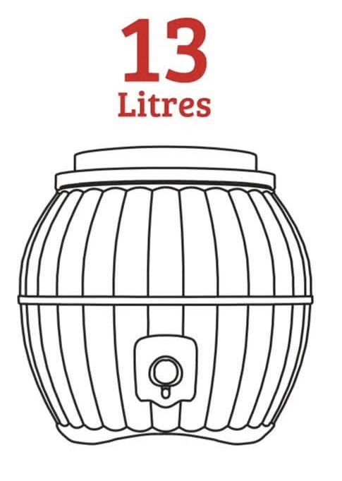 Water%20Cooler%20-%20Small%20Water%20Cooler%20-%20P.U%20Insulated%20Water%20Cooler%20-%20Graceware%20Water%20Cooler%20-%20%20PBA%20Free%20Plastic%20-%207.5/13%20Litre%20High%20Quality%20Water%20Cooler%20-%20Image%207