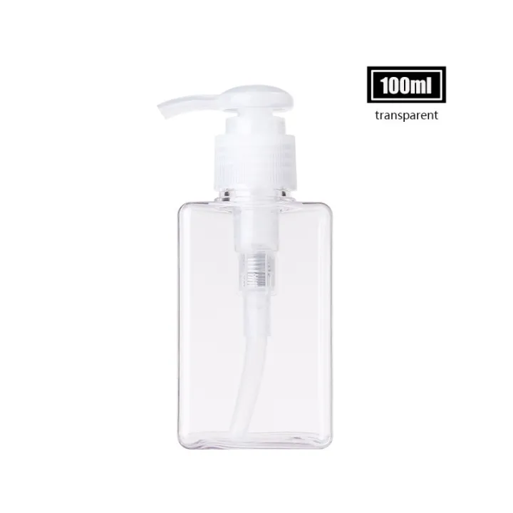 Square%20Lotion%20Bottle%20Shampoo%20Shower%20Gel%20Packaging%20Bottle%20Cosmetics%20Sub-Bottle%20Hand%20Sanitizer%20Bottle%20-%20Image%206