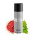 International France Product Jacques Bogart Paris Pour Homme Body Spray Used For Male /Female -200Ml. 