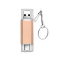 Type C 64GB Key High Speed USB Flash Drive OTG Pen Drive 32GB Usb Stick Pendrive Flash Disk for Android PC/Car/TV USB C 128gb. 