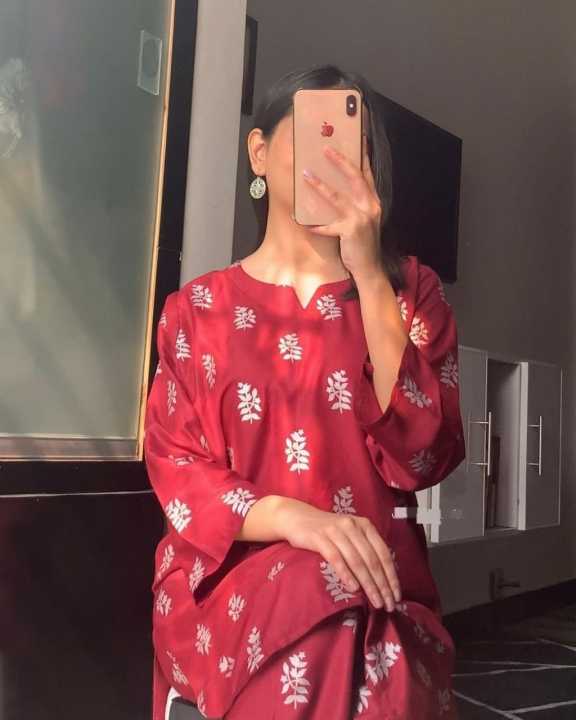 Stylish%20Collection%20Stitched%20Dress%20for%20Girls%202%20PC%20Matching%20Separate%20-%20Dress%20For%20Girls%20-%20Dress%20For%20Women%20-%20Stitched%20Suit%20for%20Girls%20-%20Stitched%20Suit%20For%20Women%20-%20Image%207