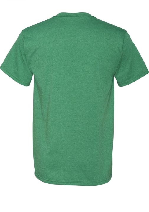 95%25%20cotton%20Mens%20Crewneck%20T%20Shirt%20Plain,%20Relaxed%20Fit%20Basic%20T%20Shirts%20-%20Image%203