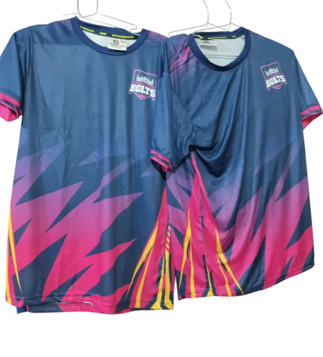 Janakpur%20Bolts%20NPL%20%20Cricket%20Jersey%20-%20Image%202
