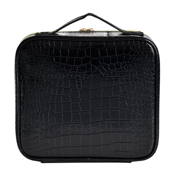 New%20PU%20Leather%20Cosmetic%20Bag%20For%20Women%20Multi-Functional%20Portable%20Travel%20Storage%20Makeup%20Case%20-%20Image%203