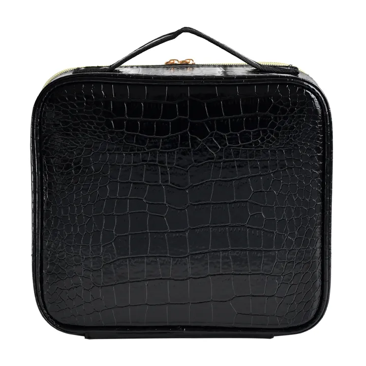 New%20PU%20Leather%20Cosmetic%20Bag%20For%20Women%20Multi-Functional%20Portable%20Travel%20Storage%20Makeup%20Case%20-%20Image%203