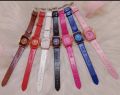 New design Eleven clean KMS watch ⌚ for women's. 