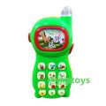 Toddds kids toys by JKP toys. 