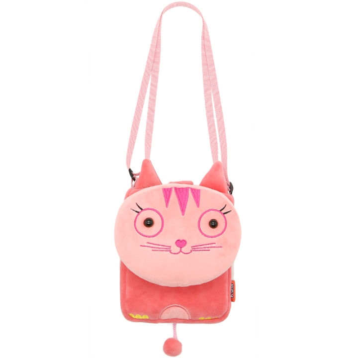 Cute%20cartoon%20animal%20crossbody%20bag%20kids%20casual%20shoulder%20bag%20plush%20mini%20shoulder%20bag%20-%20Image%207