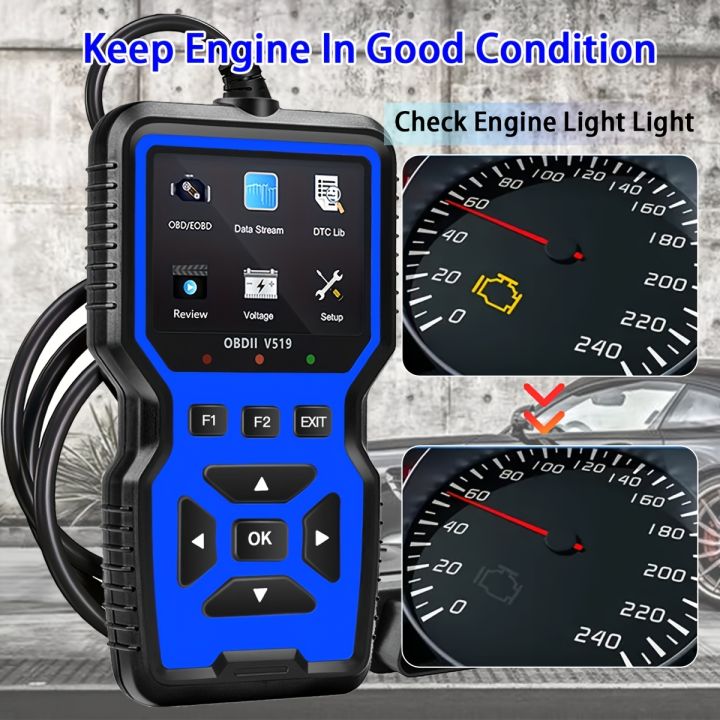 OBD2%20Scanner%20Diagnostic%20Code%20Reader%20with%20Complete%20OBD2%20Functionality%20Reset%20Mode%20Compatible%20with%20All%20OBDII%20Vehicles%20after%201996.%20-%20Image%203