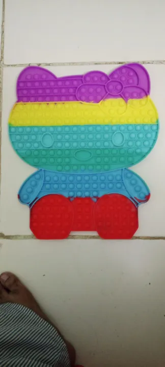 Pupit%20Toy%20Push%20Fidget%20in%20Silicon%20Large%20Size%20High%20Quality%20-%20Image%205