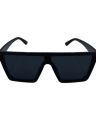 Box Sunglasses for men. 