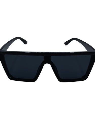 Box%20Sunglasses%20for%20men%20-%20Image%202