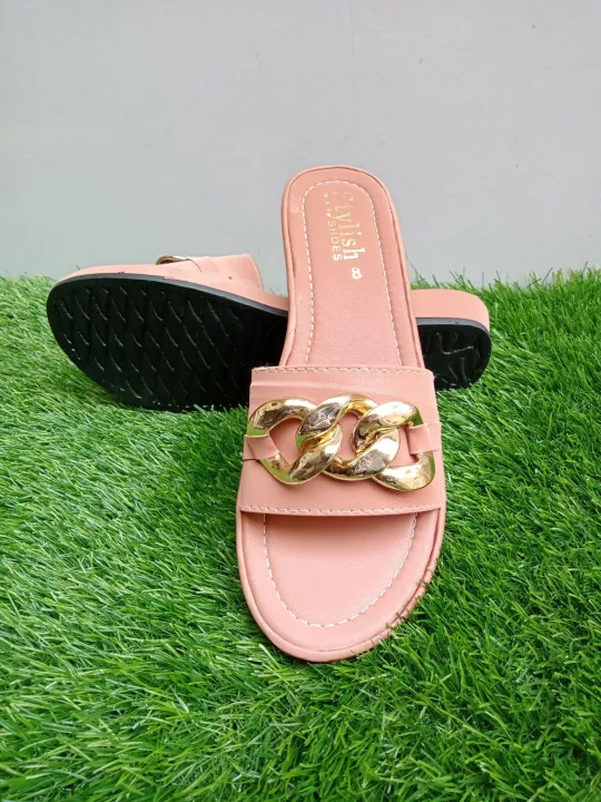 New%20Chappal%20for%20%20women%20and%20girls%20-%20Image%203