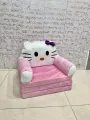 Baby Sofa cum Bed Premium Quality China Quality. 