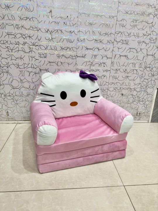 Baby Sofa cum Bed Premium Quality China Quality