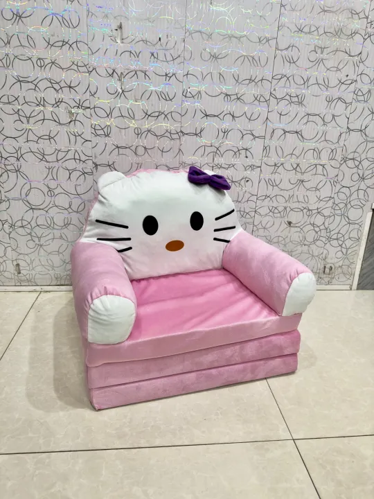 Baby Sofa cum Bed Premium Quality China Quality