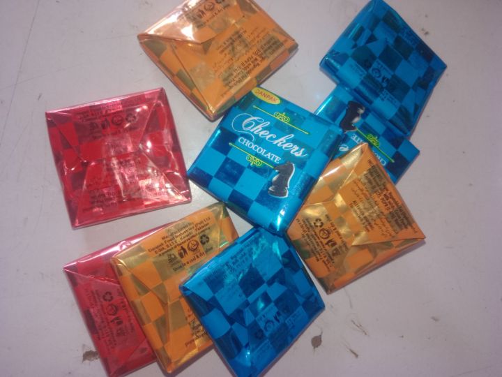 checkers%20chocolate%20-%20Image%204