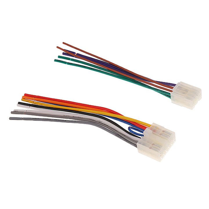 Professional%202Pcs%20Car%20Radio%20Stereo%20CD%20Player%20Wiring%20Harness%20Cable%20Installation%20Kit%20for%20Toyota%20Car%20Accessories%20Supplies%20Products%20-%20Image%203