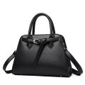 Handbag For Women Premium Quality QIAOPINIAO Brand. 
