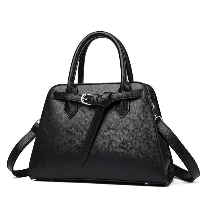 Handbag%20For%20Women%20Premium%20Quality%20QIAOPINIAO%20Brand%20-%20Image%209