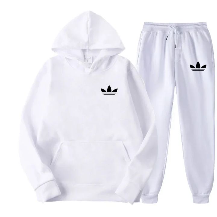 2025%20New%20Men's%20Fashion%20Casual%20Tracksuits%20Outdoor%20Jogging%20Hooded%20Sets%20Sports%20Luxury%20Hoodie%20+%20Pants%20Suit%20Clothing%20-%20Image%202