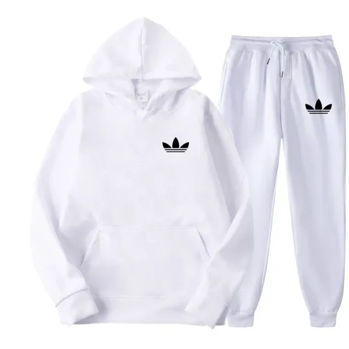 2025%20New%20Men's%20Fashion%20Casual%20Tracksuits%20Outdoor%20Jogging%20Hooded%20Sets%20Sports%20Luxury%20Hoodie%20+%20Pants%20Suit%20Clothing%20-%20Image%202